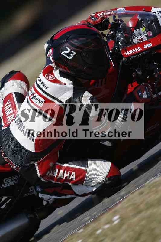 /Archiv-2023/28 05.06.2023 Moto Club Anneau du Rhin/rouge-expert/8